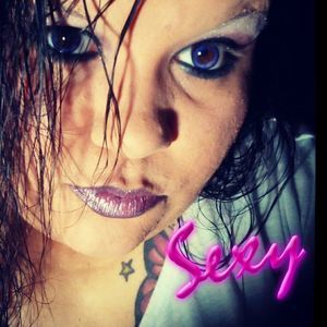 Meet your Posher, Katelynne